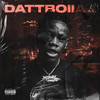 Dattboiiaj - Crank Up