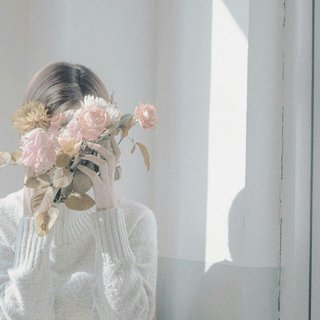 『 R&B』蓝调灵魂｜治愈星球