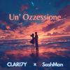CLARI7Y - Un' Ozzessione (CLARI7Y Extended Mix)