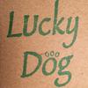 Lucky Dog - Lucky Dog
