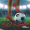Kate Candela - 50 Reales