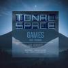 Tonal Space - Games (feat. Yoshiko) [Donald Glaude's Late Night Dub]