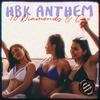 10 Diamonds - HBK Anthem (feat. COZ)