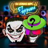 DJ Jonas MPC - Piquizin Submundo