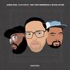 James Biko - 2LUVHERSO (feat. Eric Roberson & Blvck Spvde)