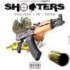 Paypa - Shooters (feat. TD & Paypa)