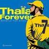 Anirudh Ravichander - Thala Forever - Whistle for Dhoni