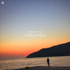 Pablo Leo - Feelings