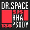 Dr. Space - Rhapsody (Extended Mix)