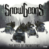 Snowgoons - What That West Like