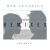 Kim Cesarion - Therapy (Galavant Remix)