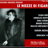 Walter Hofermeyer - Le nozze di Figaro (The Marriage of Figaro), K. 492 (Sung in German):Act IV: Holla, Leute, Leute, Leute (All)