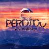 Yostin Mcgrey - Perdido