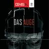 Denis A - Das Auge