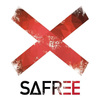 Safree - Se Marchitó