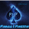 Finago - Road Runners