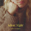 Andrea von Kampen - Silent Night