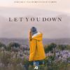 ItsCliff - Let You Down