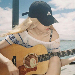 守护最好的四个女孩！ :(