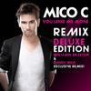 Mico C - You Leave Me Alone (Gianni Kosta Remix)