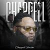 Chappell - Crazy Over You