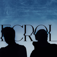 NECROLX资料,NECROLX最新歌曲,NECROLXMV视频,NECROLX音乐专辑,NECROLX好听的歌