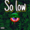 Hardhead Da BOI - So Low