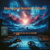 DJ Menor da ZN - Montagem Sombrio Infinito (feat. MC MN)