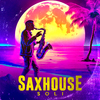 Soli - Saxhouse