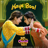 Jyotica Tangri - Haye Booh (From 