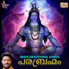 Pradeep - Ochira Brahmam Thedi