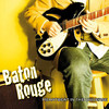 Baton Rouge - Dream About Your Love Affair