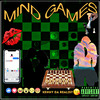 Kenny Da Realist - Mind Games (Mastered)