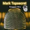 Mark Topsecret - Fire Dance