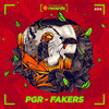 PGR - Fakers