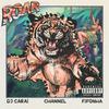 DJ CARAI - RAVE ROAR