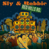 Sly & Robbie - Sweet Dub