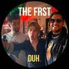 The Frst - Duh