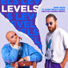 Jimmy Nevis - Levels (Nico de Andrea Remix)