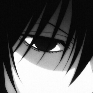 多希望你能坚定的选择我