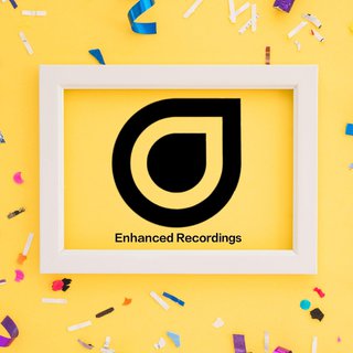 Enhanced Recordings厂牌