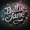 TR3 - BILLIEJANE