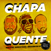 Marcelinho da Lua - Chapa Quente (Remix Drum And Bass)