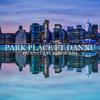 ParanormL - Park Place (feat. Dannu)