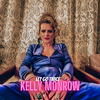 Kelly Monrow - LET GO TWICE