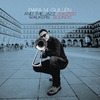 Rafa M. Guillén & The Jazz Walkers - Por La Ribera