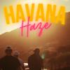 Kid-L - Havana Haze (feat. Juno)