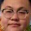 精致儿歌 祝宝宝健康快乐