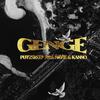 Put2sleep - Genge (feat. Navie & Kanno)