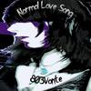 803Vonte - Normal Love Song
